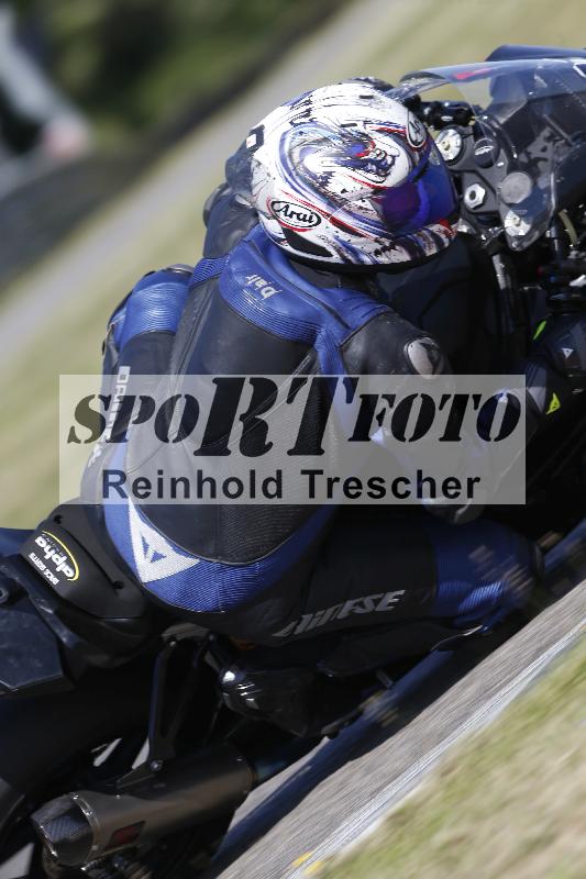 /17 17.05.2025 PROMAX ADR/Gruppe rot/91